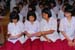DSC_02351 (63)